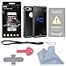 iPhone 7 Plus Waterproof Case,Full Sealed Dry Cover Multifunctional [Heavy Duty] Underwater/ Shockproof/ Dirtproof/ Snowproof Case for Apple iPhone 7 Plus