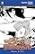 Livro The Seven Deadly Sins Capítulo 321 (The Seven Deadly Sins [Capítulos])