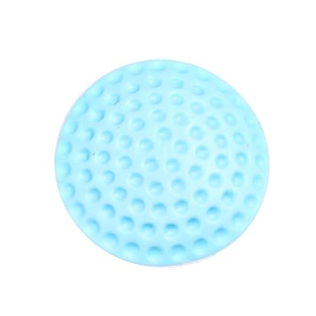 Gugio - Parachoques de Goma para Puerta, Autoadhesivo, Protector ...