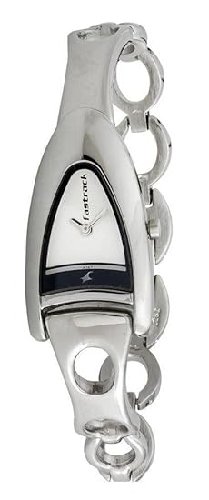 fast track watch image