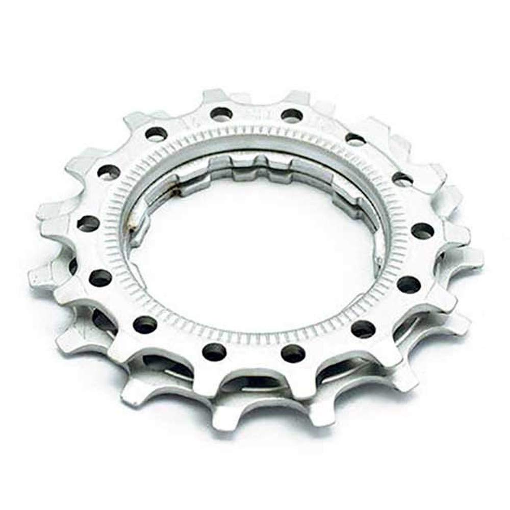 MICHE PINION TOGETHER 1ST POSITION + CLUTCH 11S SHIM 13-14D