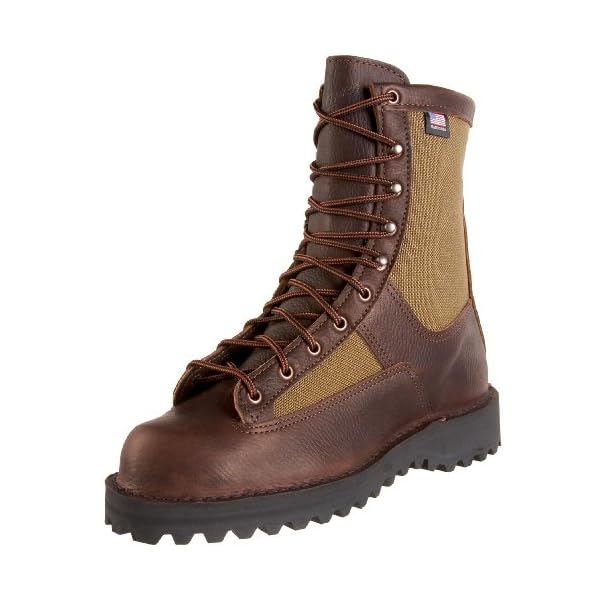 Danner-Mens-Grouse-Hunting-Boot Danner-Mens-Grouse-Hunting-Boot