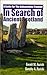 In Search of Ancient Scotland, A Guide for The Independent Traveler by Gerald M. Ruzicki (2000-03-01) by Gerald M. Ruzicki;Dorothy A. Ruzicki
