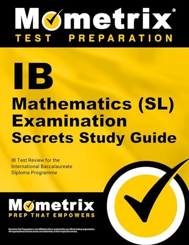 Amazon.com: Oxford IB Diploma Programme IB Mathematics: analysis