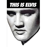 This Is Elvis: Special Edition