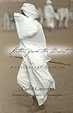 Letters from the Desert