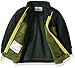 Columbia Baby Boys' Steens Mt Ii Fleece