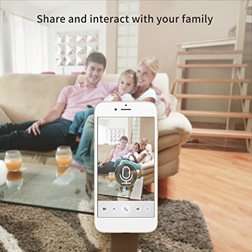 360-Home-Security-Camera-IP-Wireless-Camera-Surveillance-System-with-Motion-Detection-Night-Vision