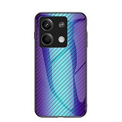 Rfvzubemok Compatible with Redmi Note 13 5G
