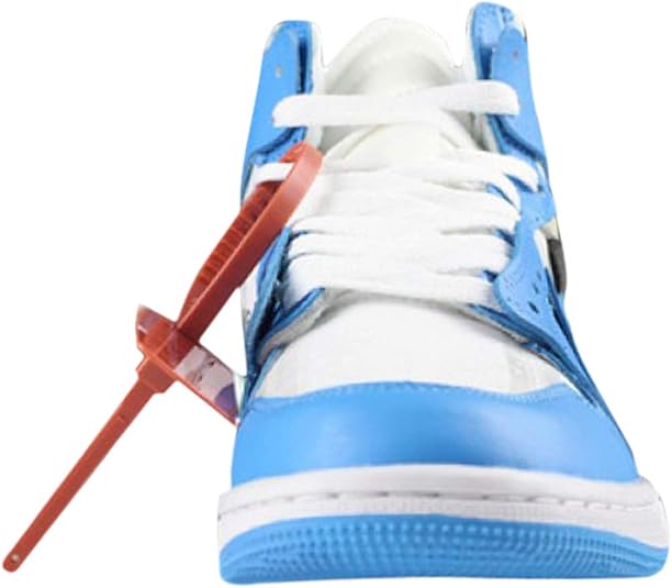 off white jordan 1 amazon