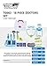 Think Gizmos Pretend Play Sets for Kids - Fun Play Sets for Boys & Girl (Doctor Set)