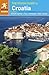 The Rough Guide to Croatia (Rough Guides)