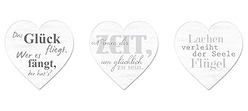 Liebessprüche Die Schönsten Sprüche Für Einladung Glückwünsche Und Co