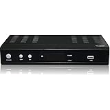 artec t14 atsc hdtv