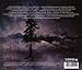 Woods III: Deepest Roots and Darkest Blues