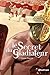 Le secret du gladiateur by 