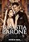 Livro DINASTIA BARONE