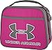 Under Armour Lunch Box, Tropic Pink