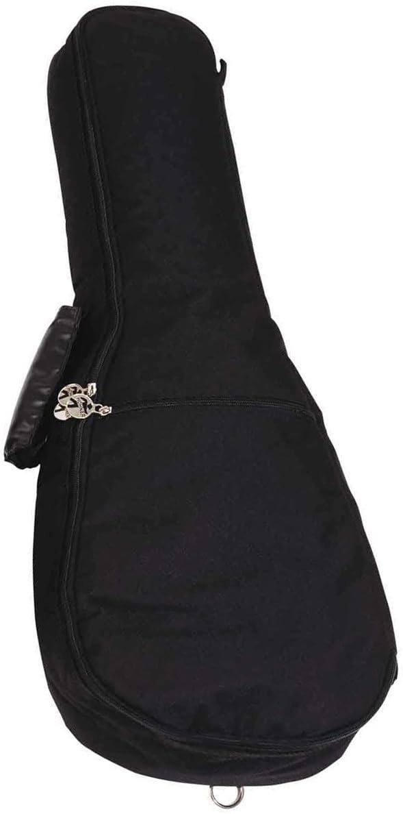 Lanikai Soprano Ukulele Gig Bag