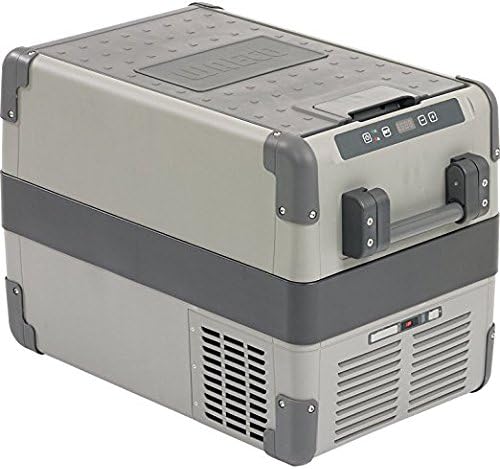 dometic cfx 40