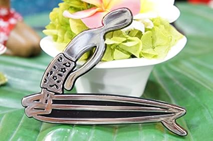 Amazon ハワイアン雑貨 ハワイアン オートデカール グライダーズ サーフボーイ ハワイアン 雑貨 ハワイ 雑貨 ハワイアン インテリア ハワイアン雑貨 ワイルドマーメイド インテリア