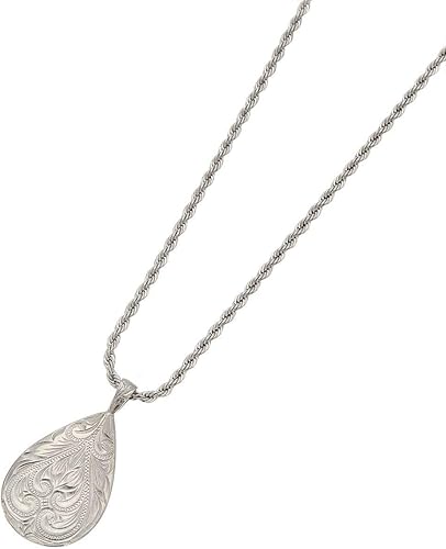 Amazon アクセサリーショップピエナ サンフェイス ハワイアンジュエリー リバーシブル 太陽 波 海 雫型 金属アレルギー対応 安心 ネックレス メンズ レディース シルバー 50cm ネックレス 通販 Amazon アクセサリーショップピエナ サンフェイス ハワイアンジュエリー リバーシブル 太陽 波 海 雫型 金属アレルギー対応 安心 ネックレス メンズ レディース シルバー 50cm ネックレス 通販