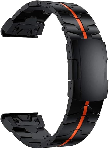 garmin fenix 6x plus release date