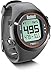 Bushnell NEO XS Golf GPS Rangefinder Watch