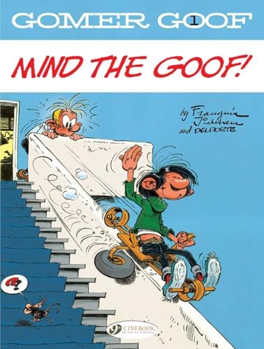 Amazon.com: The Portable Frank: 9781560979784: Woodring, Jim: Books