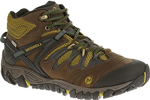 gray flat ankle booties