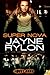 Super Nova (Hot Rods Book 3)