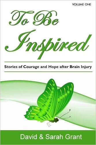 The cart montessori inspired green readers book 6 english edition