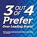 Reynolds Kitchens Quick Cut Plastic Wrap, 250 Square Foot Roll