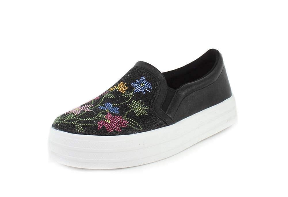 Best Womens Leather Garden Shoes