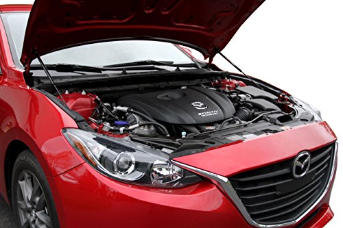 actuator flow mazda 6 air Compare All Price Mazda Speed3 Parts actuator flow mazda 6 air Compare All Price Mazda Speed3 Parts