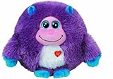 TY Monstaz 10 inch Zelda with Sound Plush