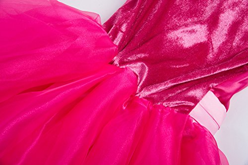 5 Okidokiyo+Little+Princess+Costume+Halloween