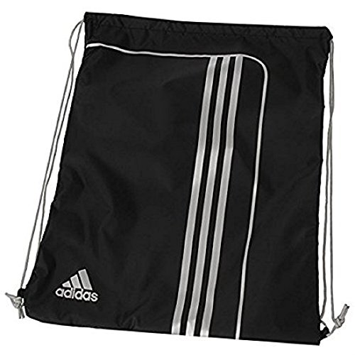 adidas Unisex Stripe Sports Training Gymsack Bahrain Ubuy