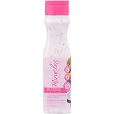 Deep Conditioning Hair Treatment &ndash; Intensive Hair Repair &amp; Strengthening &ndash; For Color-Treated, Chemically-Treated, or Damaged Hair &ndash; UV Protection