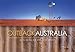 Outback Australia by 