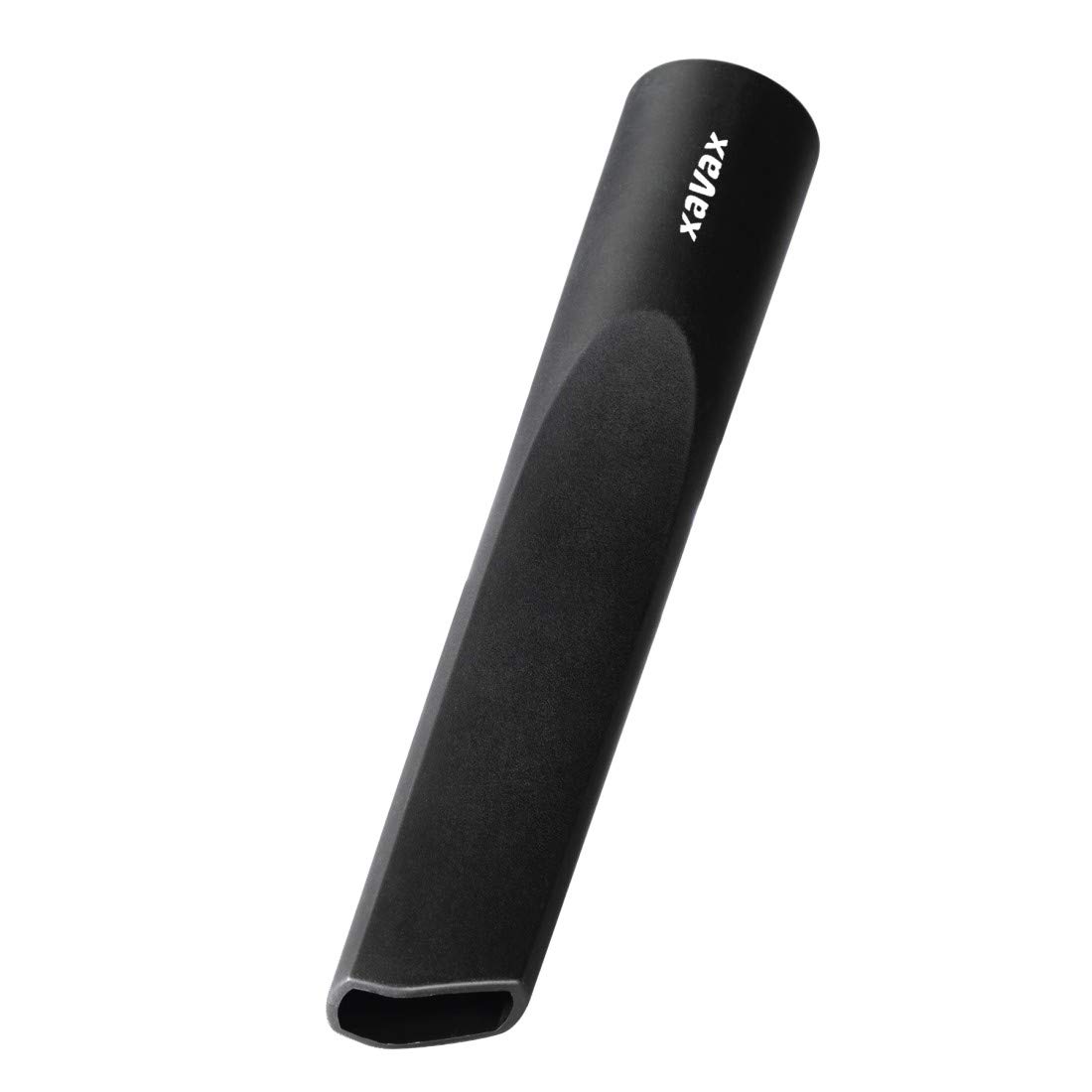 Xavax Vacuum Cleaner Attachment