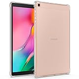 Case for Samsung Galaxy Tab A 10.1