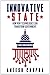 Innovative State: How New Technologies Can Transform Government - Book by Aneesh Chopra