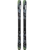 Amazon.com : K2 Sight Mens Skis, 179cm : Sports & Outdoors
