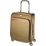 Hartmann Carry on Expandable Glider, Safari