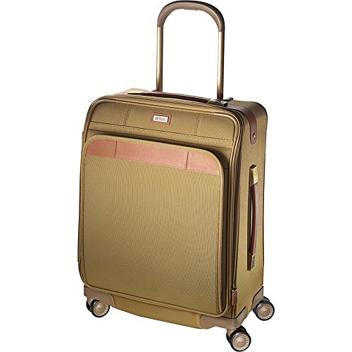 Hartmann Carry on Expandable Glider, Safari
