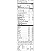 Fruit Cheerios Cereal, 21.6 oz