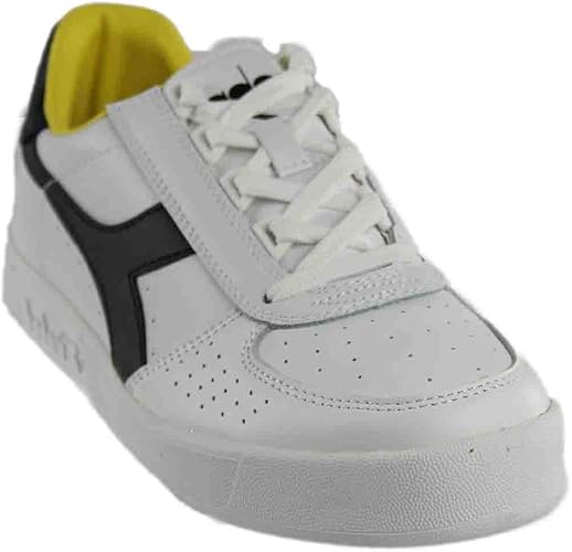 diadora b elite amazon