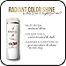 Pantene Pro-V Dream Care 2 in 1 Radiant Color Shine Shampoo & Conditioner,25.40 oz