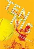 Le tennis à tous les coups by